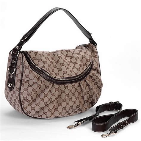 gucci torbe original